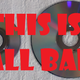 Illustration for article titled The Worse Thing About Physical Game Discs Are Physical Game Discs